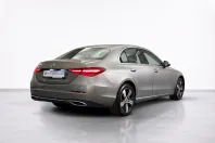 Mercedes-Benz C 300 (Clasa C) din 2023 cu 40.002 km - oferta MER236811 - foto 5