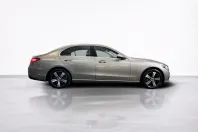 Mercedes-Benz C 300 (Clasa C) din 2023 cu 40.002 km - oferta MER236811 - foto 6