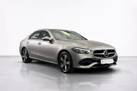 Mercedes-Benz C 300 (Clasa C) din 2023 cu 40.002 km - oferta MER236811 - foto 7