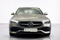 Mercedes-Benz C 300 (Clasa C) din 2023 cu 40.002 km - oferta MER236811 - foto 8