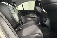 Mercedes-Benz C 300 (Clasa C) din 2023 cu 40.002 km - oferta MER236811 - foto 12