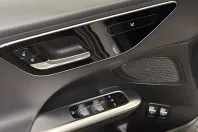 Mercedes-Benz C 300 (Clasa C) din 2023 cu 40.002 km - oferta MER236811 - foto 14