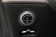 Mercedes-Benz C 300 (Clasa C) din 2023 cu 40.002 km - oferta MER236811 - foto 15