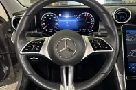 Mercedes-Benz C 300 (Clasa C) din 2023 cu 40.002 km - oferta MER236811 - foto 16