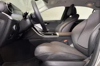 Mercedes-Benz C 300 (Clasa C) din 2023 cu 40.002 km - oferta MER236811 - foto 23