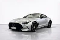 Mercedes-Benz AMG GT (Clasa GT) din 2023 cu 17.037 km - oferta MER236813 - foto 1