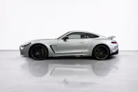 Mercedes-Benz AMG GT (Clasa GT) din 2023 cu 17.037 km - oferta MER236813 - foto 2