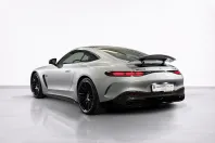 Mercedes-Benz AMG GT (Clasa GT) din 2023 cu 17.037 km - oferta MER236813 - foto 3