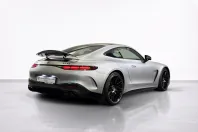 Mercedes-Benz AMG GT (Clasa GT) din 2023 cu 17.037 km - oferta MER236813 - foto 5