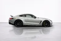 Mercedes-Benz AMG GT (Clasa GT) din 2023 cu 17.037 km - oferta MER236813 - foto 6