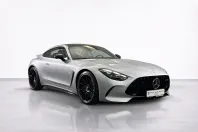 Mercedes-Benz AMG GT (Clasa GT) din 2023 cu 17.037 km - oferta MER236813 - foto 7