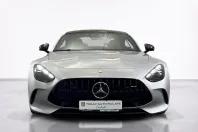 Mercedes-Benz AMG GT (Clasa GT) din 2023 cu 17.037 km - oferta MER236813 - foto 8