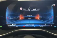 Mercedes-Benz AMG GT (Clasa GT) din 2023 cu 17.037 km - oferta MER236813 - foto 9