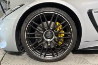 Mercedes-Benz AMG GT (Clasa GT) din 2023 cu 17.037 km - oferta MER236813 - foto 12