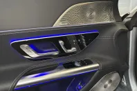 Mercedes-Benz AMG GT (Clasa GT) din 2023 cu 17.037 km - oferta MER236813 - foto 13