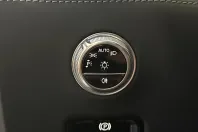 Mercedes-Benz AMG GT (Clasa GT) din 2023 cu 17.037 km - oferta MER236813 - foto 14