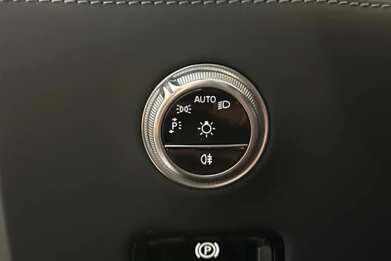 Mercedes-Benz AMG GT (Clasa GT) din 2023 cu 17.037 km - oferta MER236813 - foto 14