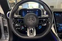 Mercedes-Benz AMG GT (Clasa GT) din 2023 cu 17.037 km - oferta MER236813 - foto 16