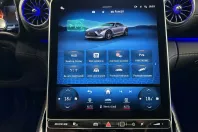 Mercedes-Benz AMG GT (Clasa GT) din 2023 cu 17.037 km - oferta MER236813 - foto 17