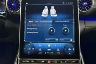 Mercedes-Benz AMG GT (Clasa GT) din 2023 cu 17.037 km - oferta MER236813 - foto 19