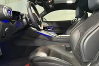 Mercedes-Benz AMG GT (Clasa GT) din 2023 cu 17.037 km - oferta MER236813 - foto 22