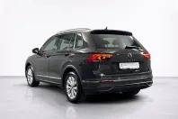Volkswagen Tiguan din 2021 cu 110.132 km - oferta VOL236814 - foto 3