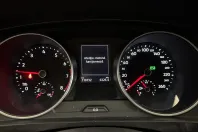 Volkswagen Tiguan din 2021 cu 110.132 km - oferta VOL236814 - foto 10