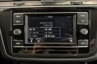 Volkswagen Tiguan din 2021 cu 110.132 km - oferta VOL236814 - foto 19
