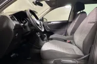Volkswagen Tiguan din 2021 cu 110.132 km - oferta VOL236814 - foto 20