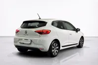 Renault Clio din 2022 cu 105.926 km - oferta REN236815 - foto 5