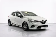 Renault Clio din 2022 cu 105.926 km - oferta REN236815 - foto 7