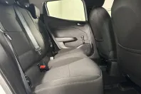 Renault Clio din 2022 cu 105.926 km - oferta REN236815 - foto 12