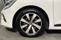 Renault Clio din 2022 cu 105.926 km - oferta REN236815 - foto 13