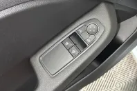 Renault Clio din 2022 cu 105.926 km - oferta REN236815 - foto 14