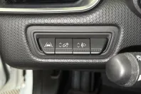 Renault Clio din 2022 cu 105.926 km - oferta REN236815 - foto 15