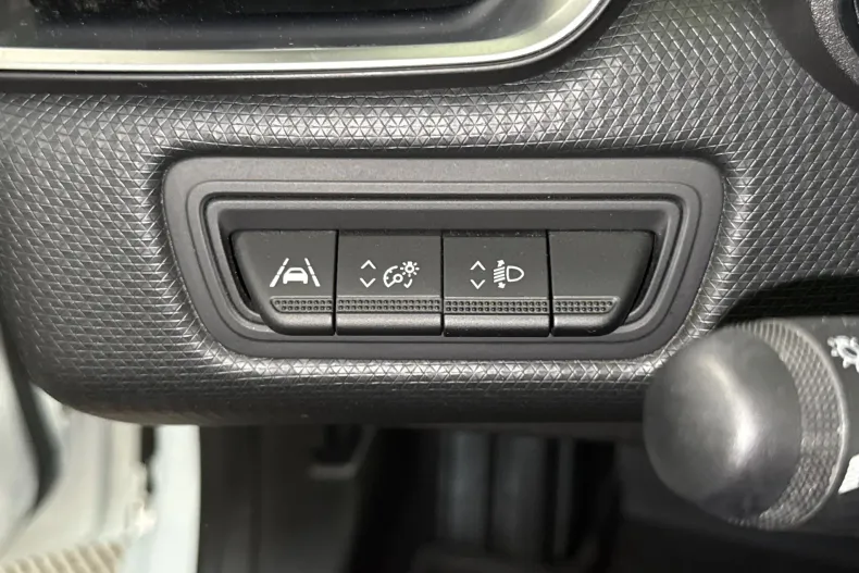 Renault Clio din 2022 cu 105.926 km - oferta REN236815 - foto 15