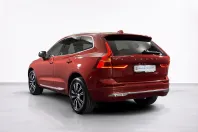 Volvo XC60 din 2021 cu 82.602 km - oferta VOL236816 - foto 3
