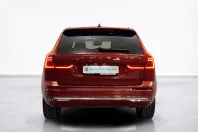 Volvo XC60 din 2021 cu 82.602 km - oferta VOL236816 - foto 4