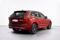 Volvo XC60 din 2021 cu 82.602 km - oferta VOL236816 - foto 5