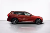 Volvo XC60 din 2021 cu 82.602 km - oferta VOL236816 - foto 6