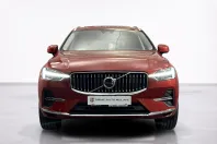 Volvo XC60 din 2021 cu 82.602 km - oferta VOL236816 - foto 8