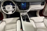 Volvo XC60 din 2021 cu 82.602 km - oferta VOL236816 - foto 9