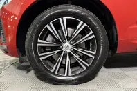 Volvo XC60 din 2021 cu 82.602 km - oferta VOL236816 - foto 13