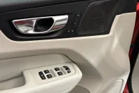Volvo XC60 din 2021 cu 82.602 km - oferta VOL236816 - foto 14