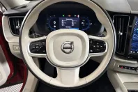 Volvo XC60 din 2021 cu 82.602 km - oferta VOL236816 - foto 16