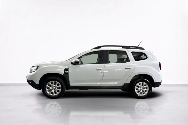 Dacia Duster din 2024 cu 111.993 km - oferta DAC236817 - foto 2