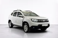 Dacia Duster din 2024 cu 111.993 km - oferta DAC236817 - foto 7