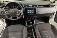 Dacia Duster din 2024 cu 111.993 km - oferta DAC236817 - foto 9