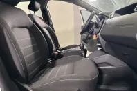 Dacia Duster din 2024 cu 111.993 km - oferta DAC236817 - foto 11