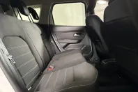 Dacia Duster din 2024 cu 111.993 km - oferta DAC236817 - foto 12